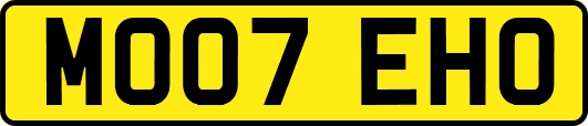 MO07EHO