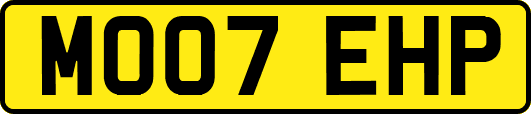 MO07EHP