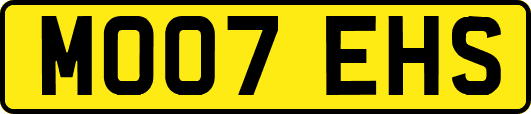MO07EHS