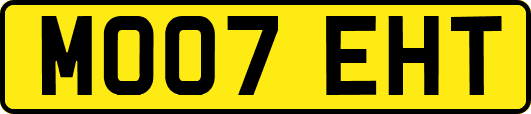 MO07EHT