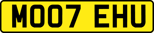MO07EHU