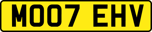 MO07EHV
