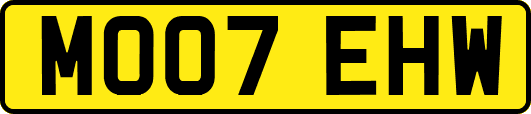 MO07EHW