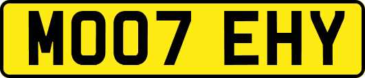 MO07EHY