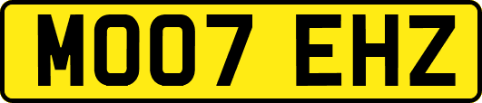 MO07EHZ