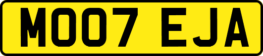 MO07EJA