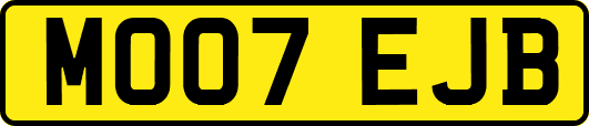 MO07EJB