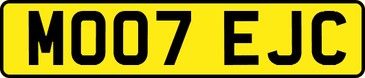MO07EJC