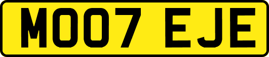 MO07EJE
