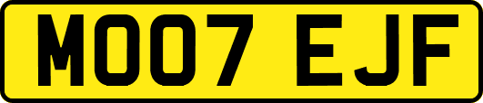 MO07EJF