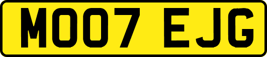 MO07EJG