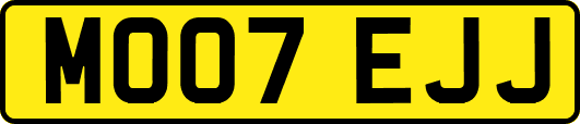 MO07EJJ
