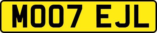 MO07EJL