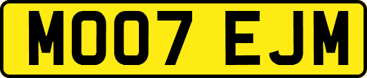 MO07EJM