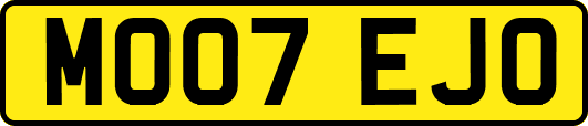 MO07EJO
