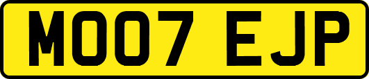 MO07EJP
