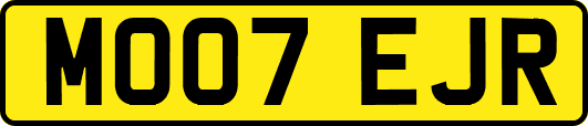 MO07EJR