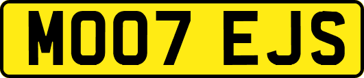 MO07EJS