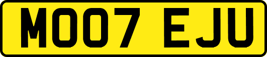MO07EJU