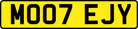 MO07EJY