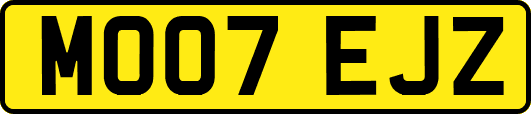 MO07EJZ