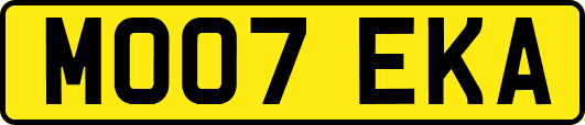 MO07EKA