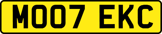 MO07EKC