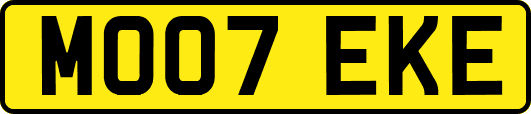 MO07EKE