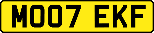 MO07EKF