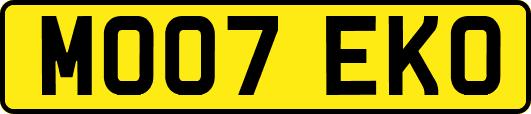 MO07EKO