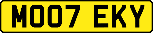MO07EKY