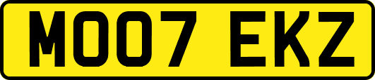 MO07EKZ