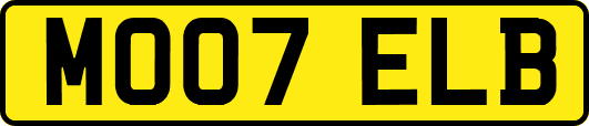 MO07ELB