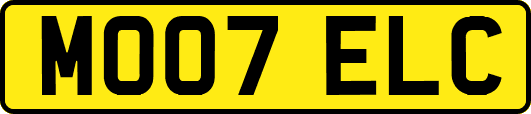 MO07ELC