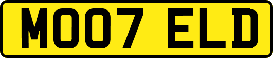 MO07ELD