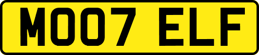 MO07ELF
