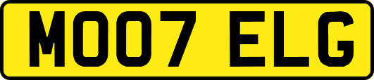 MO07ELG
