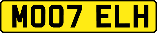 MO07ELH