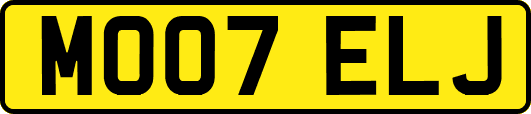 MO07ELJ