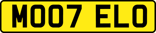 MO07ELO