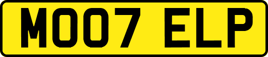 MO07ELP