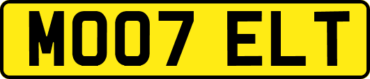 MO07ELT