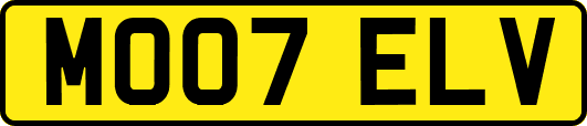 MO07ELV