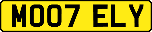MO07ELY