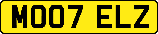 MO07ELZ