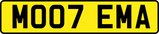 MO07EMA