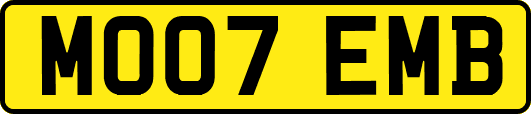 MO07EMB