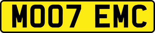 MO07EMC