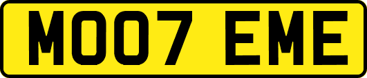 MO07EME