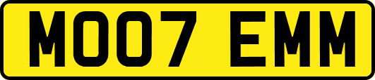MO07EMM